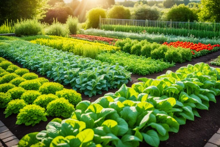 Excursões de Jardinagem: Explorando Locais de Cultivo e Inspiração