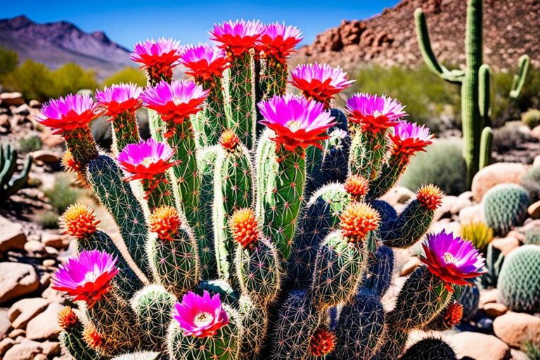 dicas de cuidados para cactos raros