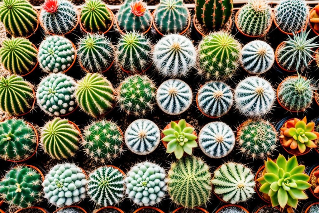variedades-raras-cactos