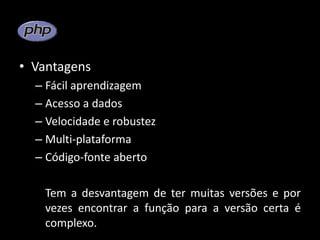 Como se beneficiar das características ‍avançadas da linguagem C++?