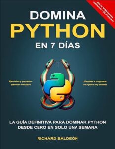 Como Dominar Python e Impulsionar Sua Carreira em TI: Veja Como!