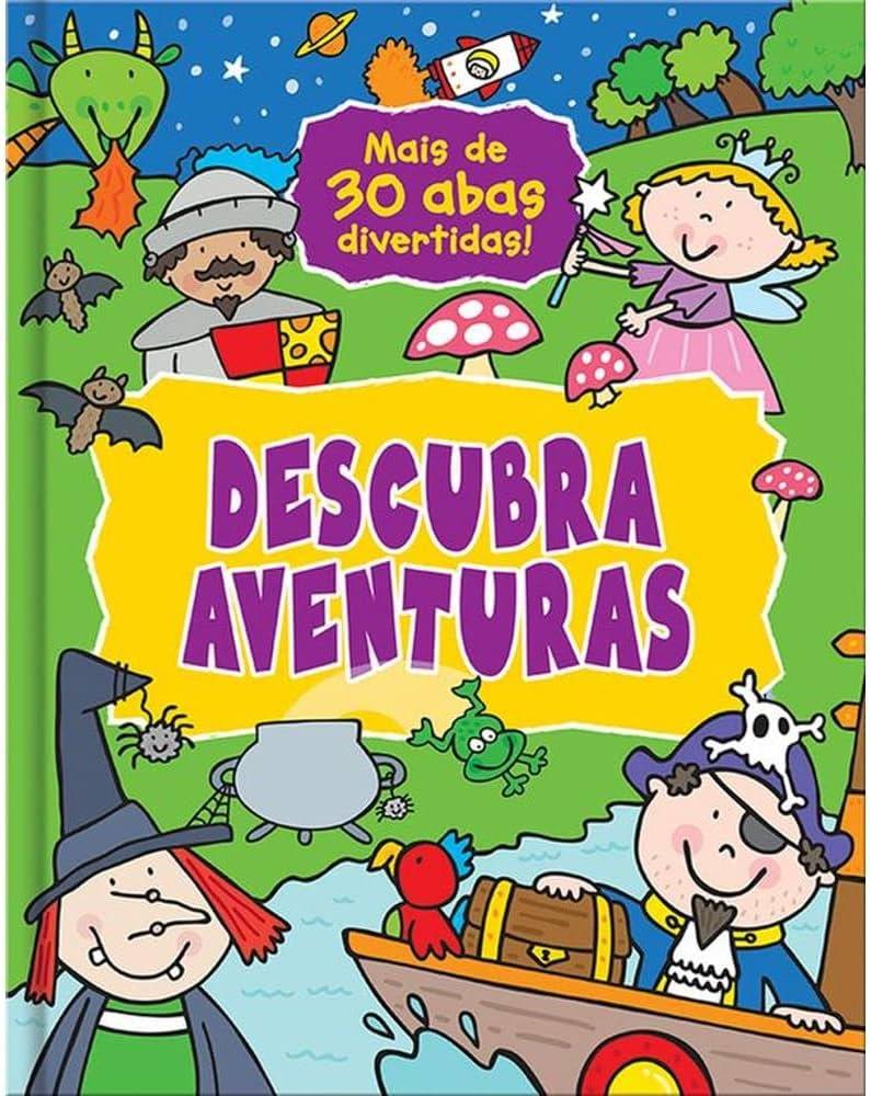 Descubra os Melhores Aplicativos para Organizar Sua Casa Agora Mesmo!