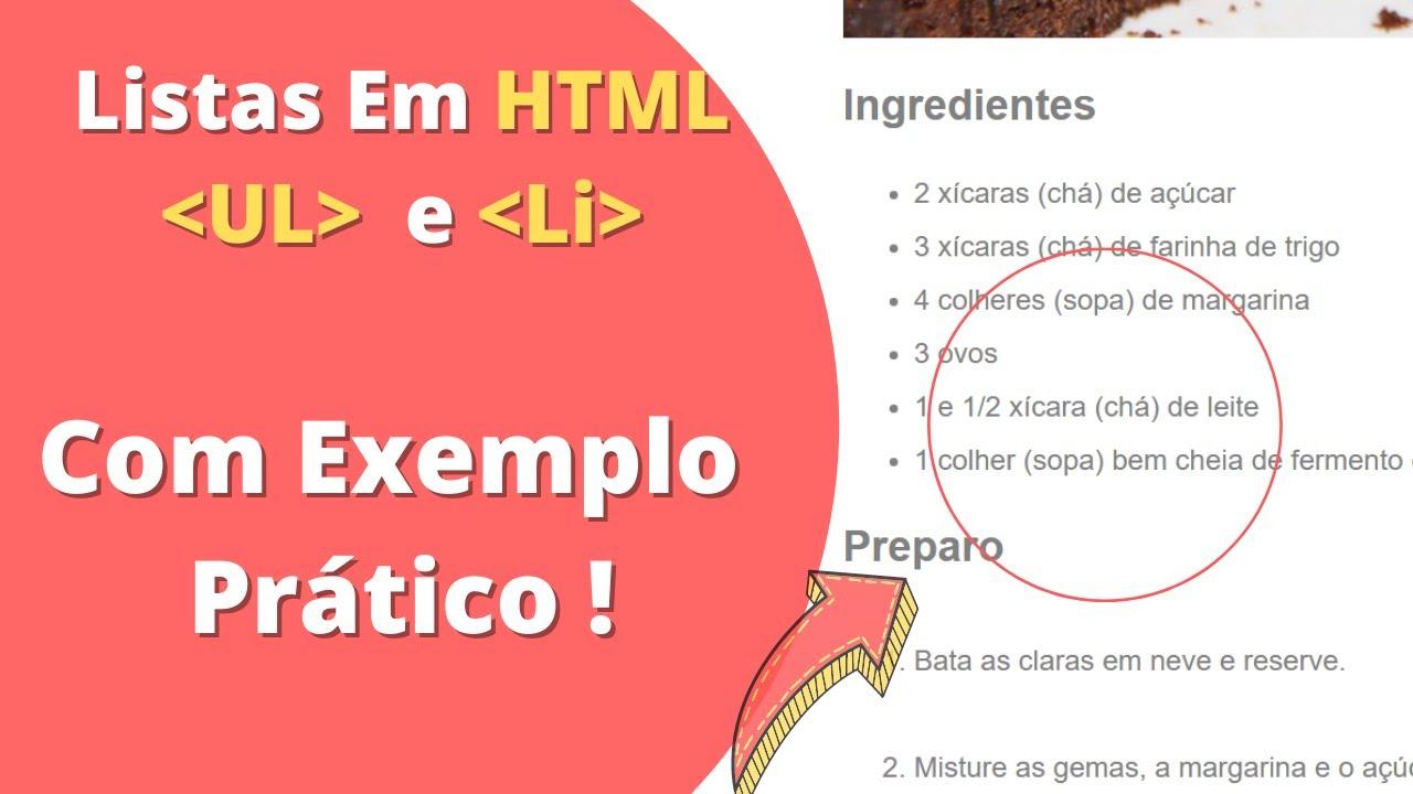 Guia Completo de Python: Aprenda a Programar em Poucos Passos!