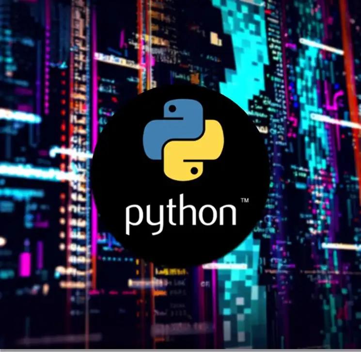 Descubra Como Python Pode Transformar Sua Carreira em Tecnologia!