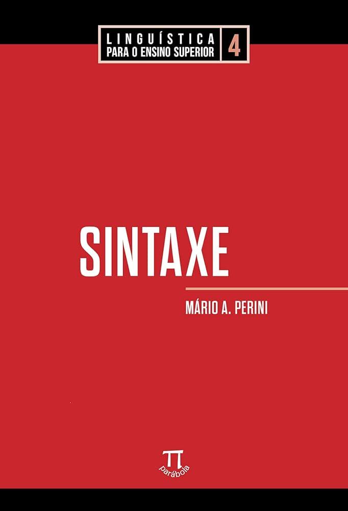 Sintaxe e Estrutura ⁢de um Programa em C++