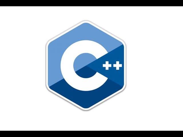 Conceitos Básicos de C++: O Que Você Precisa Saber para Começar