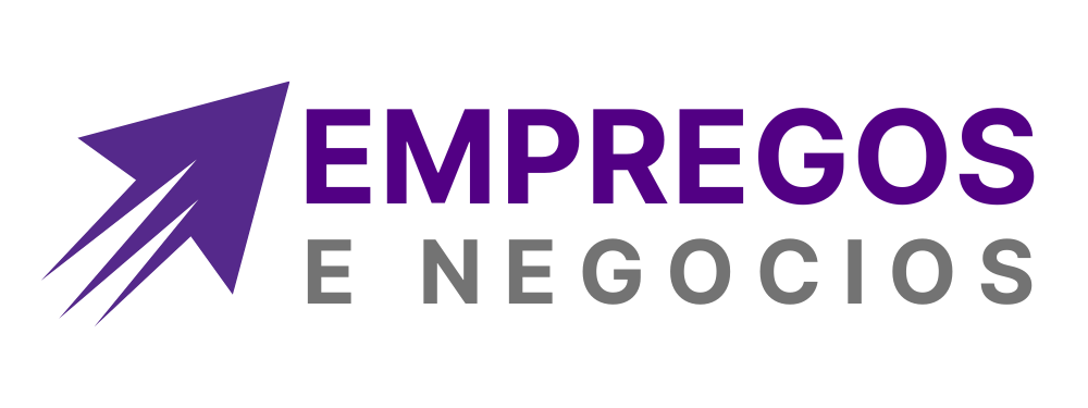 Empregos e Negocios